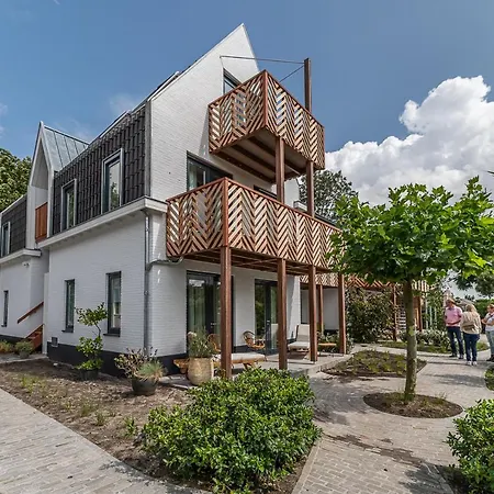 Villa Noordzee-3