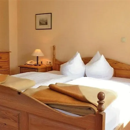 Hotel Garni Floriani-3
