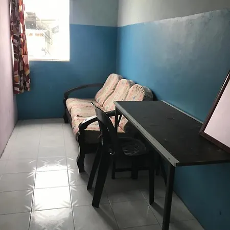 Yb House-2