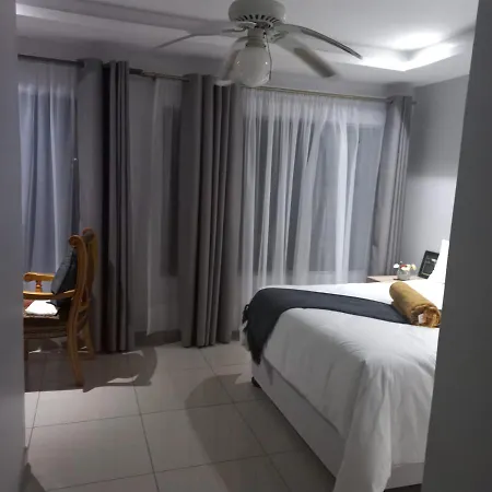 Eyezulu Guesthouse-3