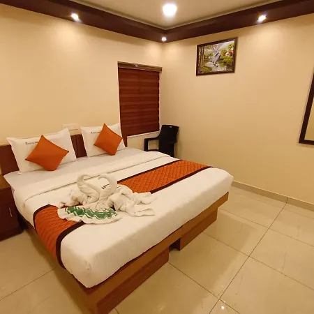 Majestic Inn-2