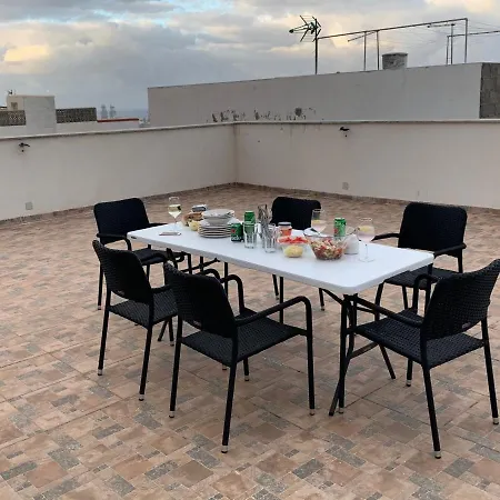 Villa Rosaura-3