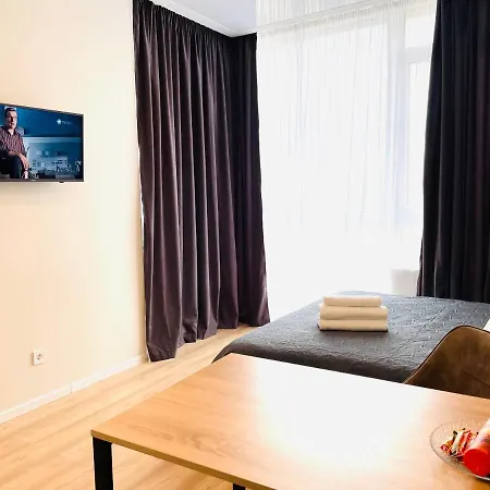 Mira Apart-Hotel-3