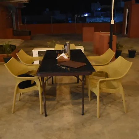 Thakur Boutique Hotel-2