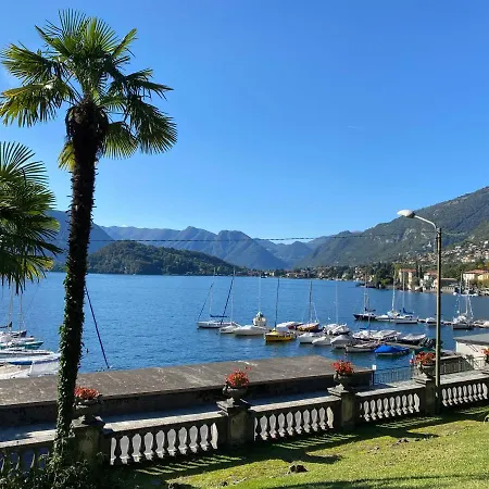 Villa Lina-2