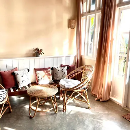 The Slow Vegan Hotel-2