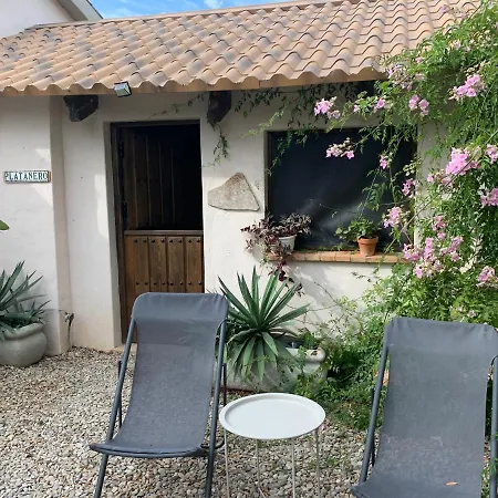 Finca Filpi-3