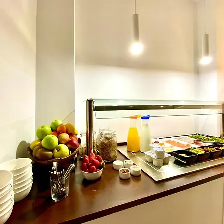 Alaro Natura Rural Suites-3