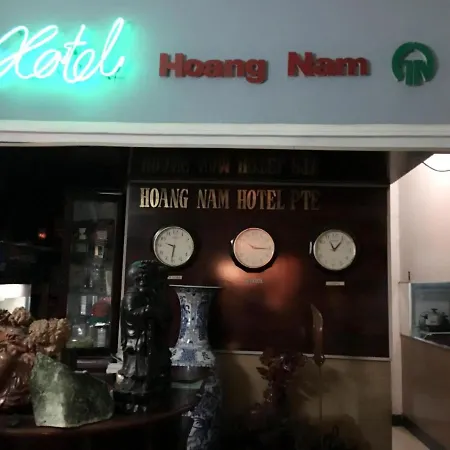 Hoang Nam Hotel-3