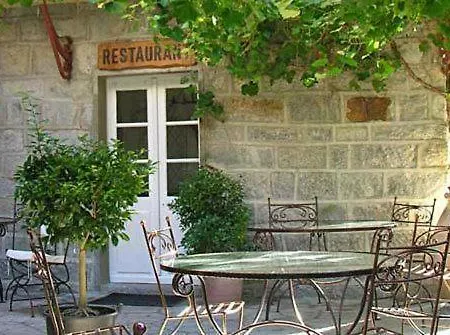 Hotel Monte D'Oro-2
