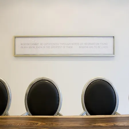 Burns Art & Culture-3
