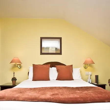 Overcliffe Hotel-2
