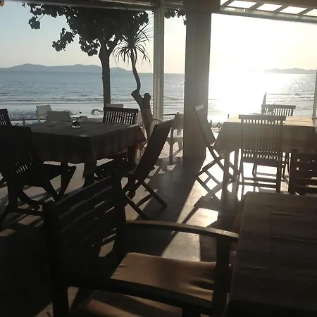 Bari Lamai Resort-2
