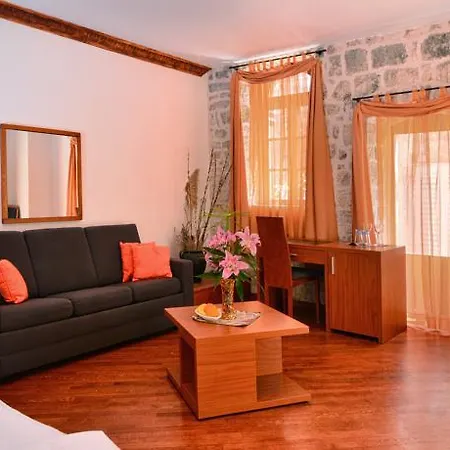 Villa Nora Hvar-2