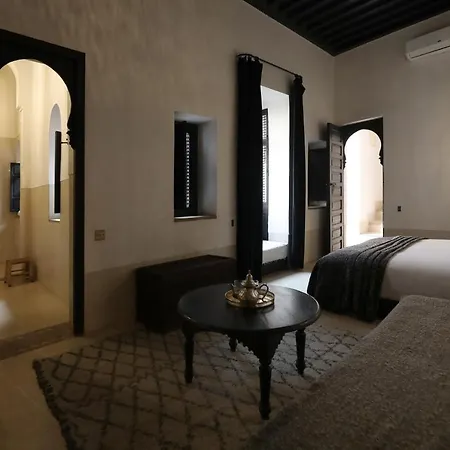 Riad Azzouna 13-3