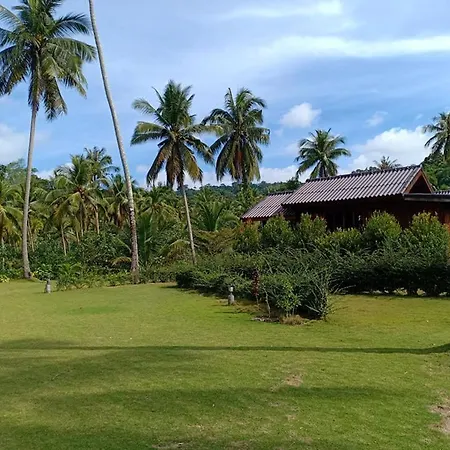 Walk In Homestay-3