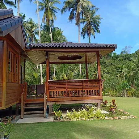 Walk In Homestay-2