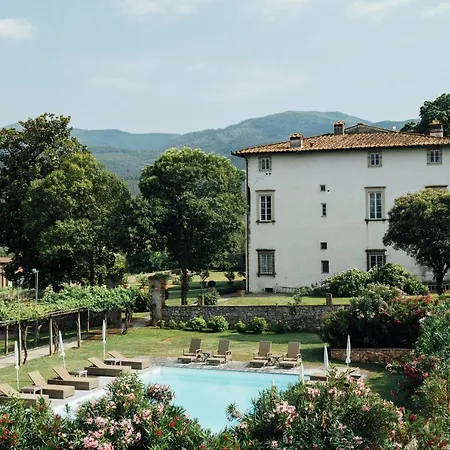 Buonvisi B&B-2