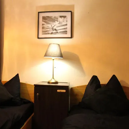 Stadthotel-2