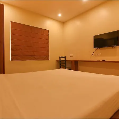 Via Dream Plaza-3