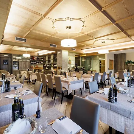 Hotel San Rocco-2