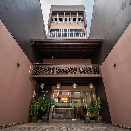 Link Hotel-3