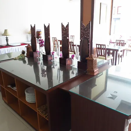 Grand Orchid Hotel-3