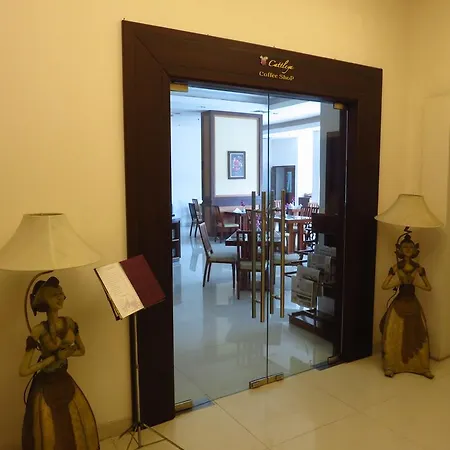 Grand Orchid Hotel-2