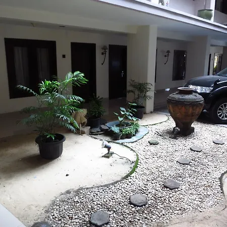 Grand Orchid Hotel-2