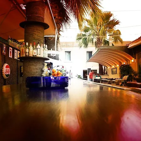 Blue Bay Bodrum-3