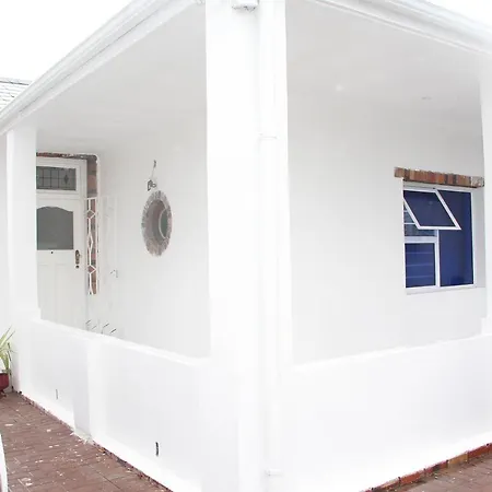 The White House Lodge-2