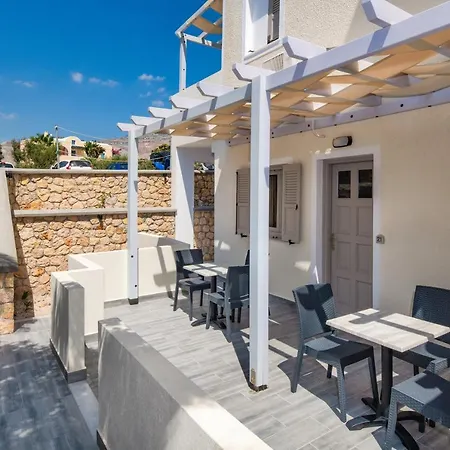 Villa Eleftheria-3