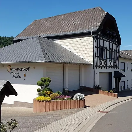 Brunnenhof-2