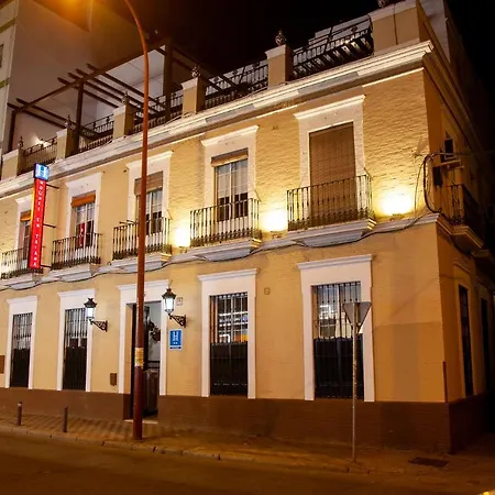 Noches En Triana-3
