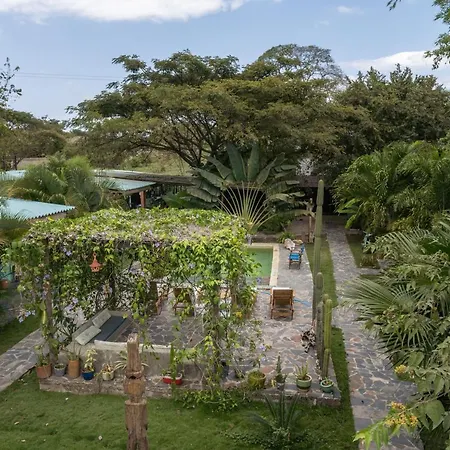Ekaa Villa-2