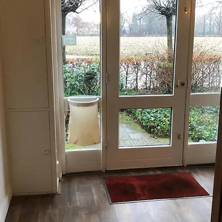 De Lariks-2
