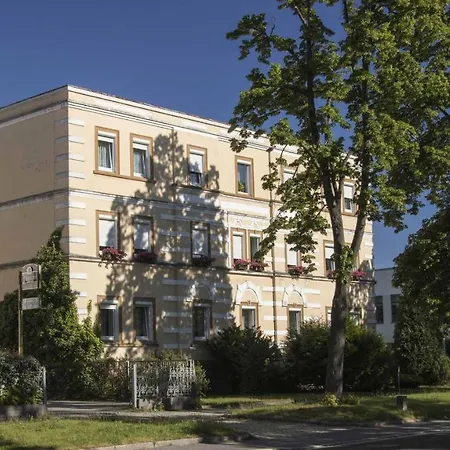 Bürgerhaus Niesky-3