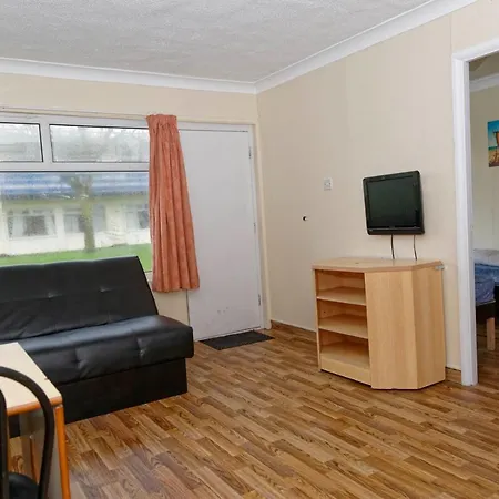 Pontins - Camber Sands Holiday Park-2