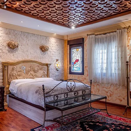 Casa De Reyes-3