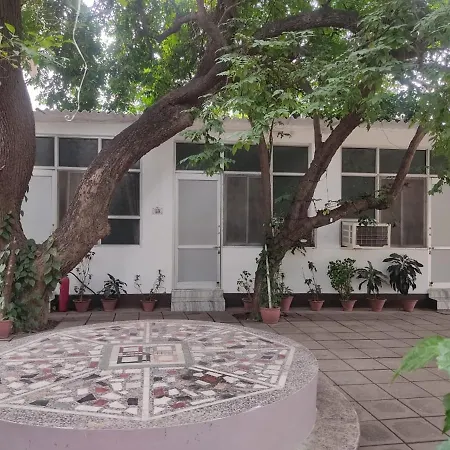 Vatika Homestay-2
