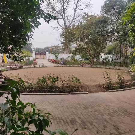 Vatika Homestay-3