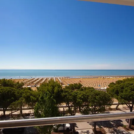Hotel Calipso-3