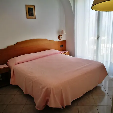 Hotel Biancamaria-2