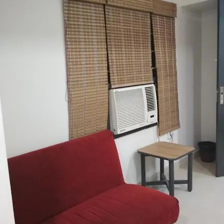 Abirami Inn-3