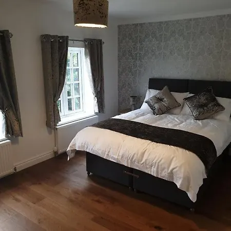 Bell Inn-2