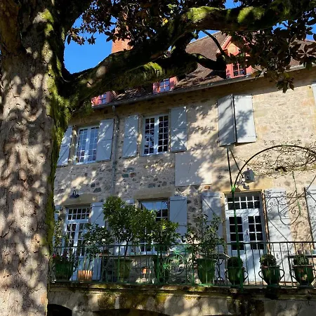 Le Clos Rodolphe-3