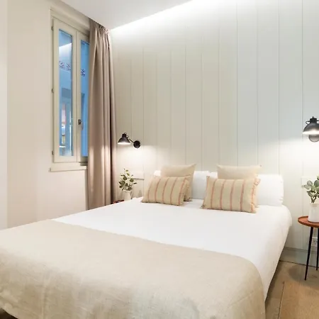Prado Rooms 46-3