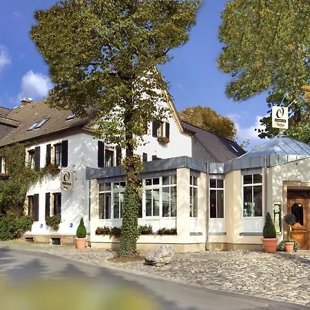 Overkamp-3