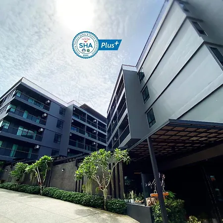 Aonang Dugong-Sha Extra Plus-2