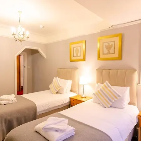 The Alverbank Hotel-2